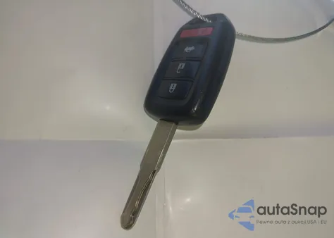 2015 Honda Accord Lx z USA, uszkodzony, nr VIN 1HGCR2F38FA039116